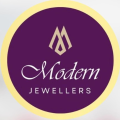 Modern Jewellers – Jewellers in Camp Pune