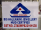 BIS Hallmark Certified