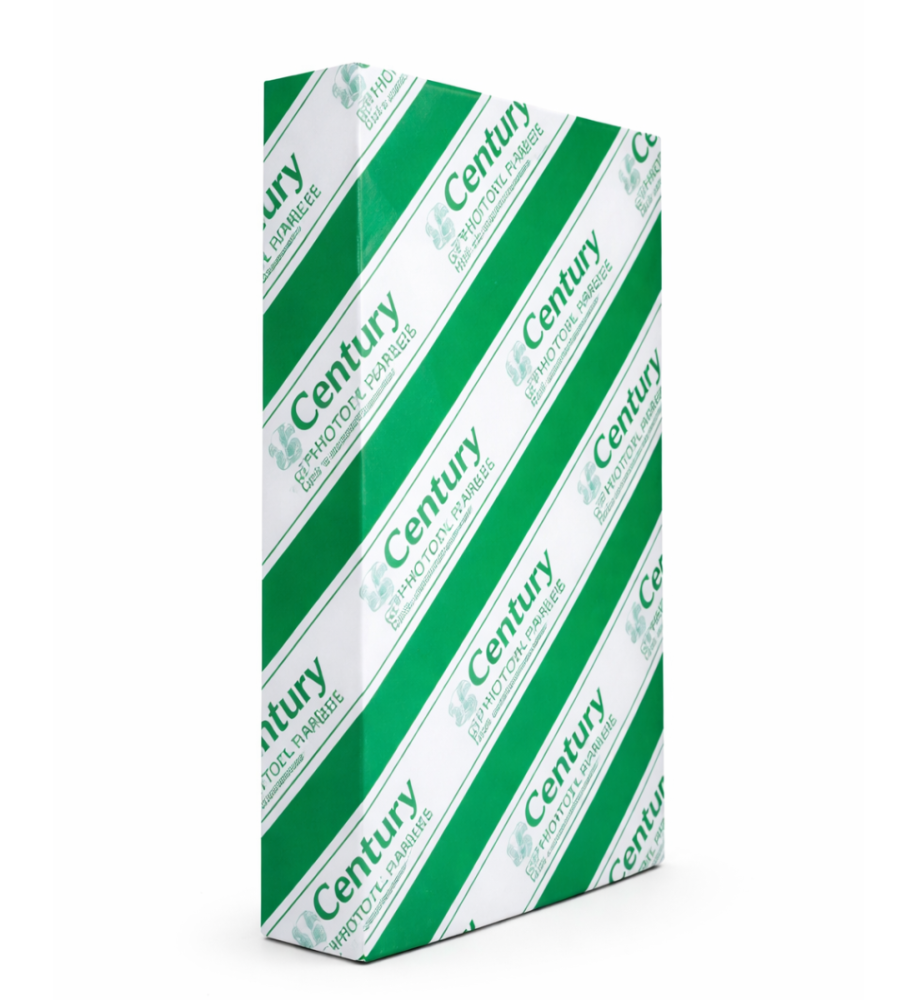 Century Offset Paper, A4, 70 GSM (500 Sheets)