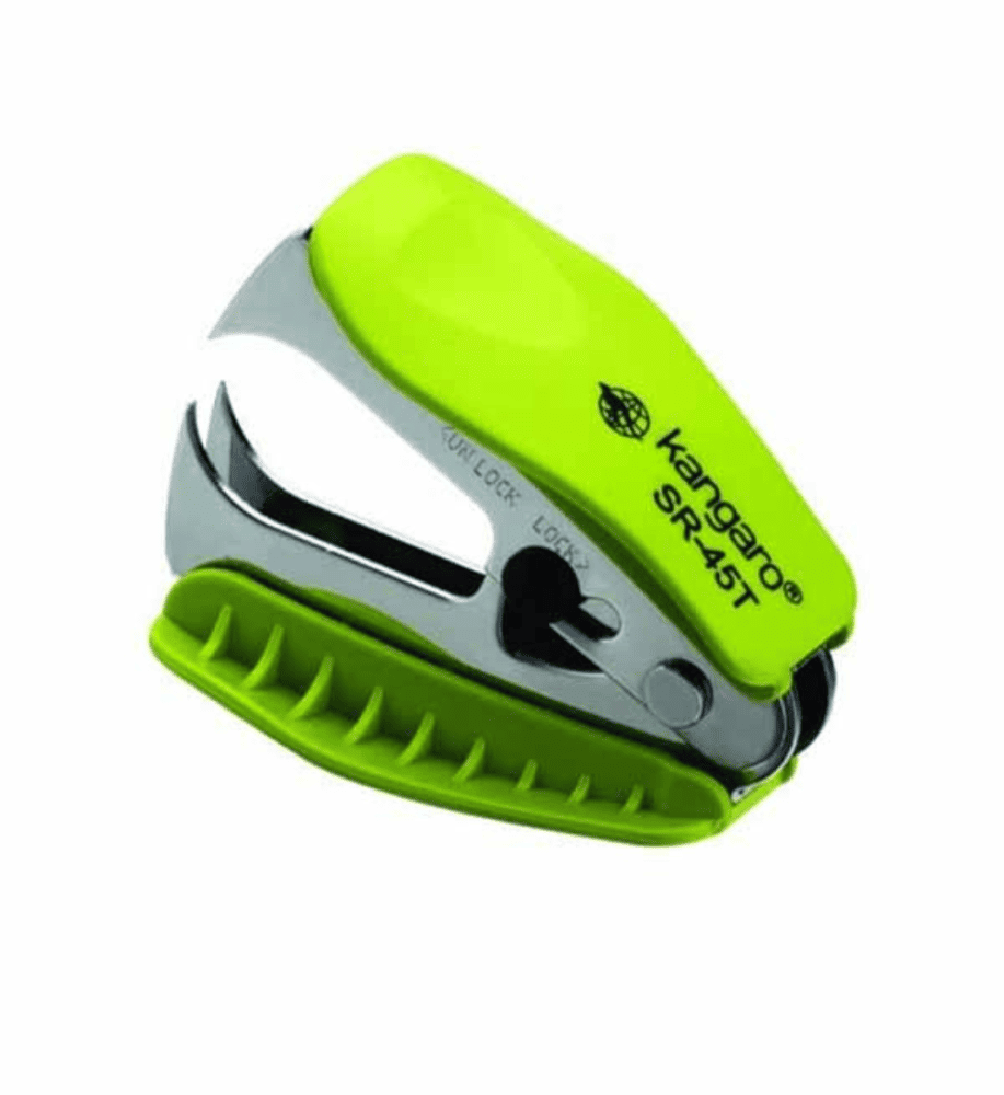 Kangaro Staple Pin remover (SR-45T)