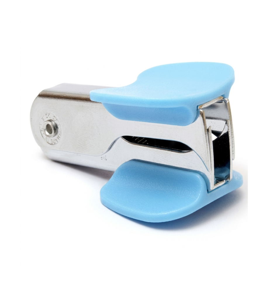 Matador Officemate Pin Remover