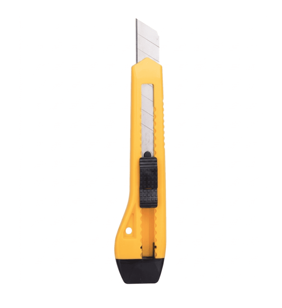 Deli anti cutter -2061 (big)