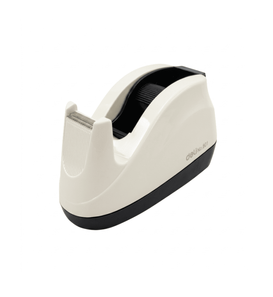 Deli E814A Tape Dispenser