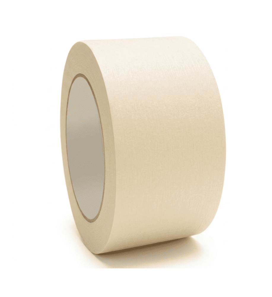 Masking Tape - (2 inch)