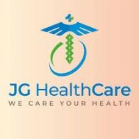 JG Healthcare