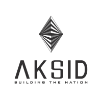 AKSID Corporation Limited