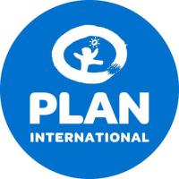 Plan International Bangladesh