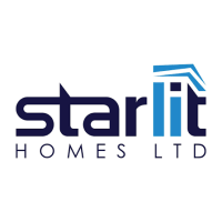 Starlit Homes Ltd