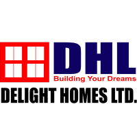 Delight Homes Ltd.