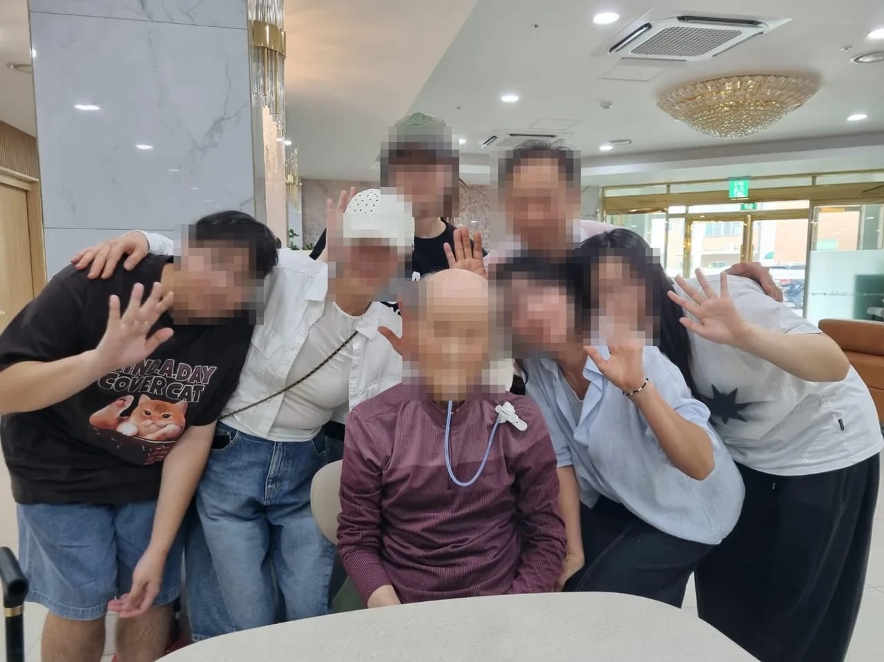 파주 요양원 헤이리너싱홈 — KakaoTalk_Photo_2026-06-21-21-29-33 001