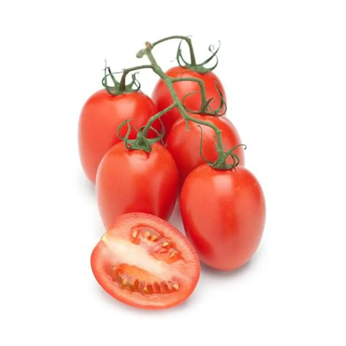 Tomato Local
