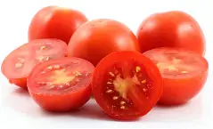 Desi Tomato