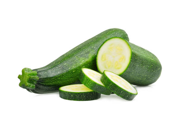 Zucchini