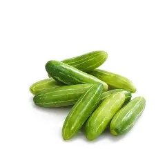 Organically Grown Coccinia / Tondekai / Tindli
