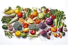 Exotic