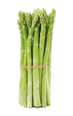 Asparagus