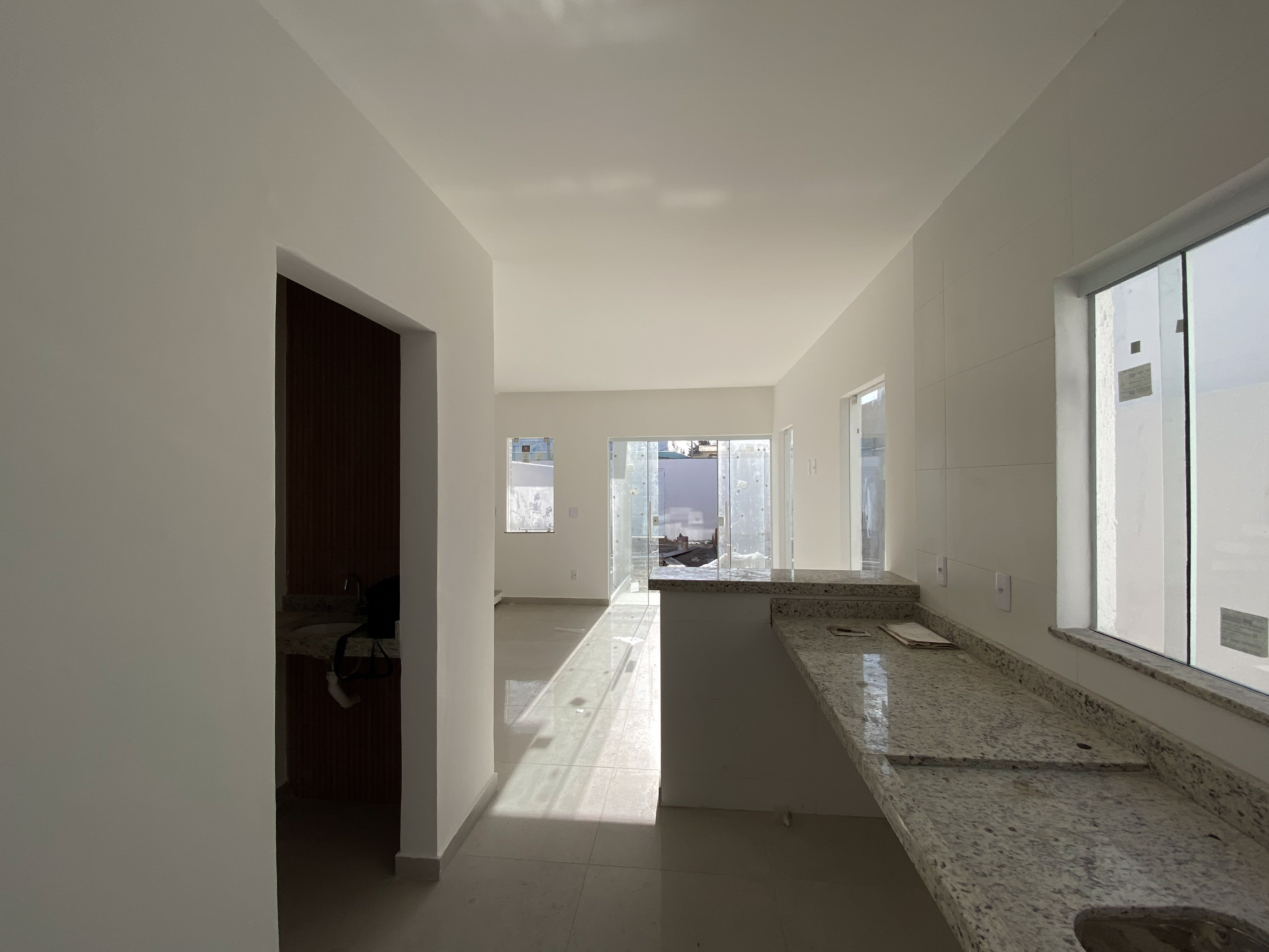 Rua Lambari — foto 2