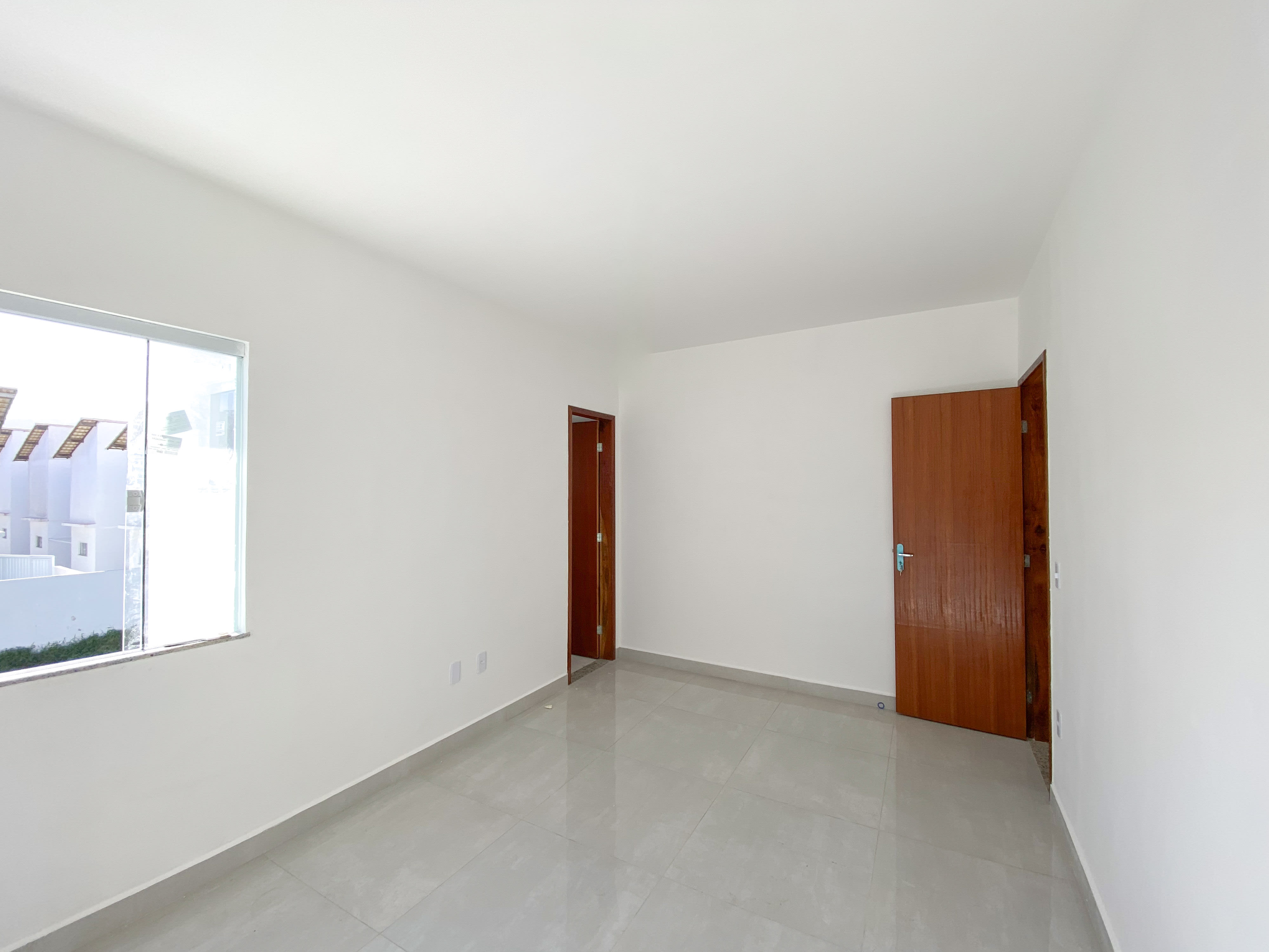 Rua Lambari — foto 4