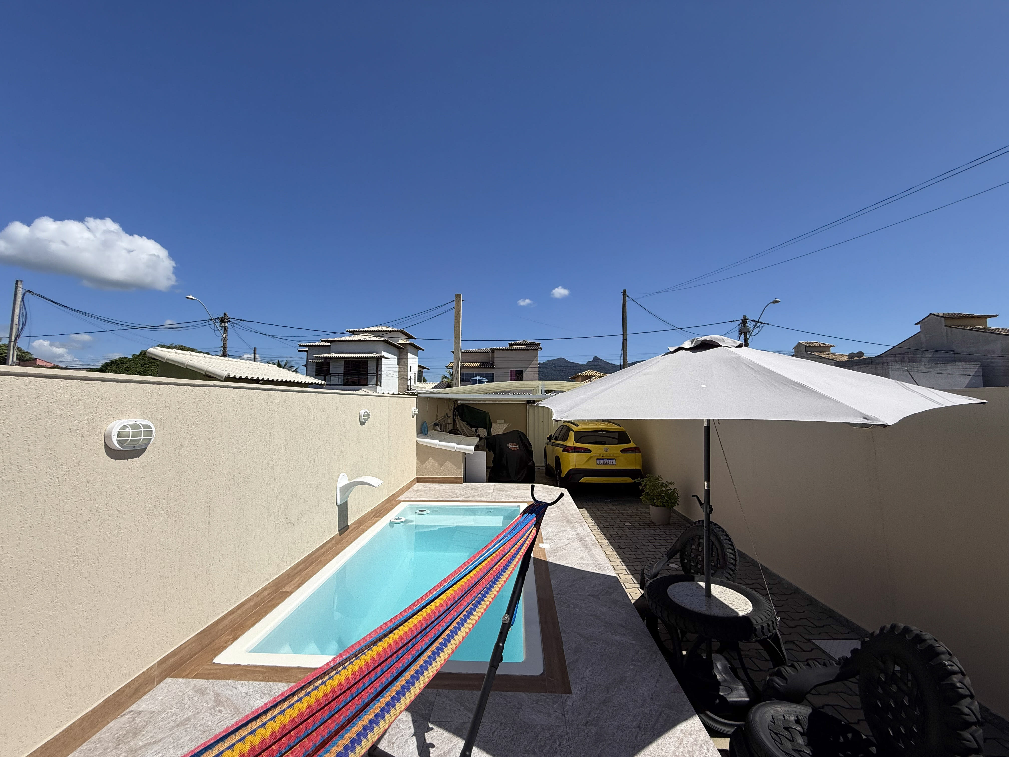 Ipanema do Norte — foto 2