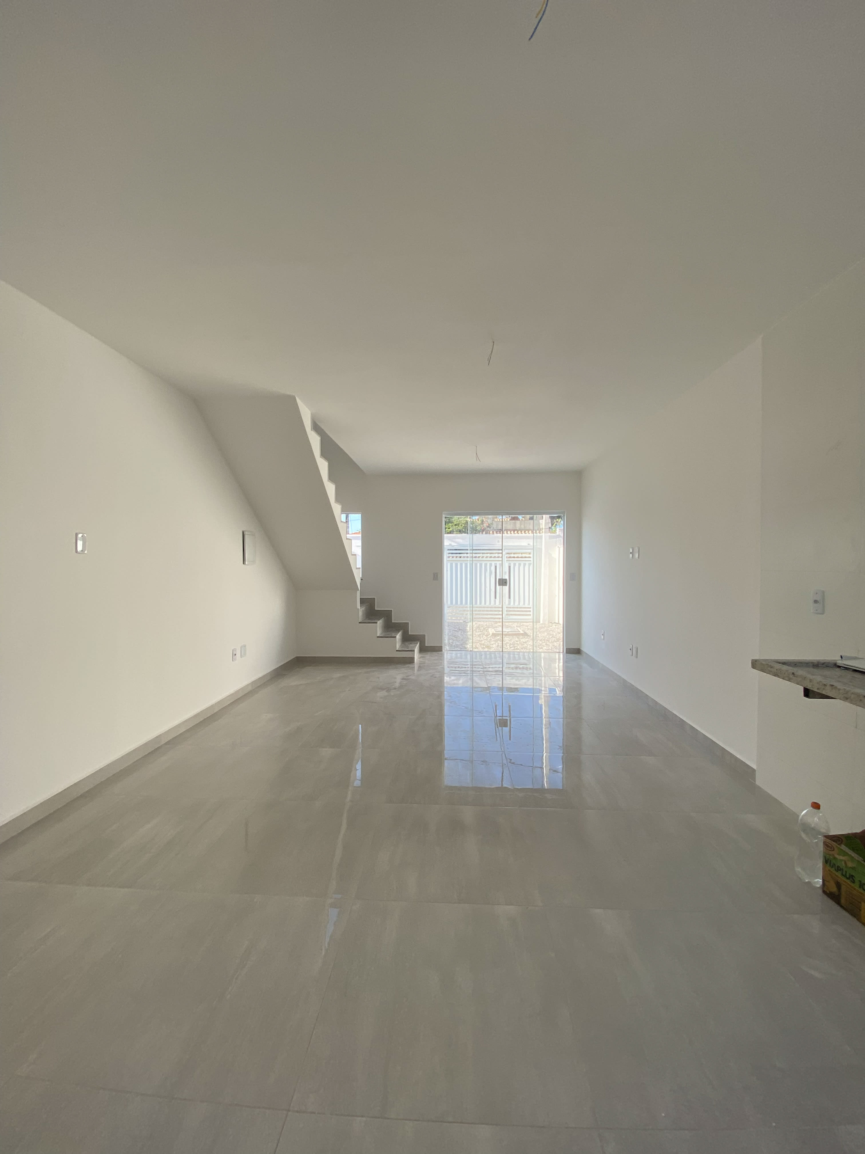 Epitácio Pessoa — foto 3