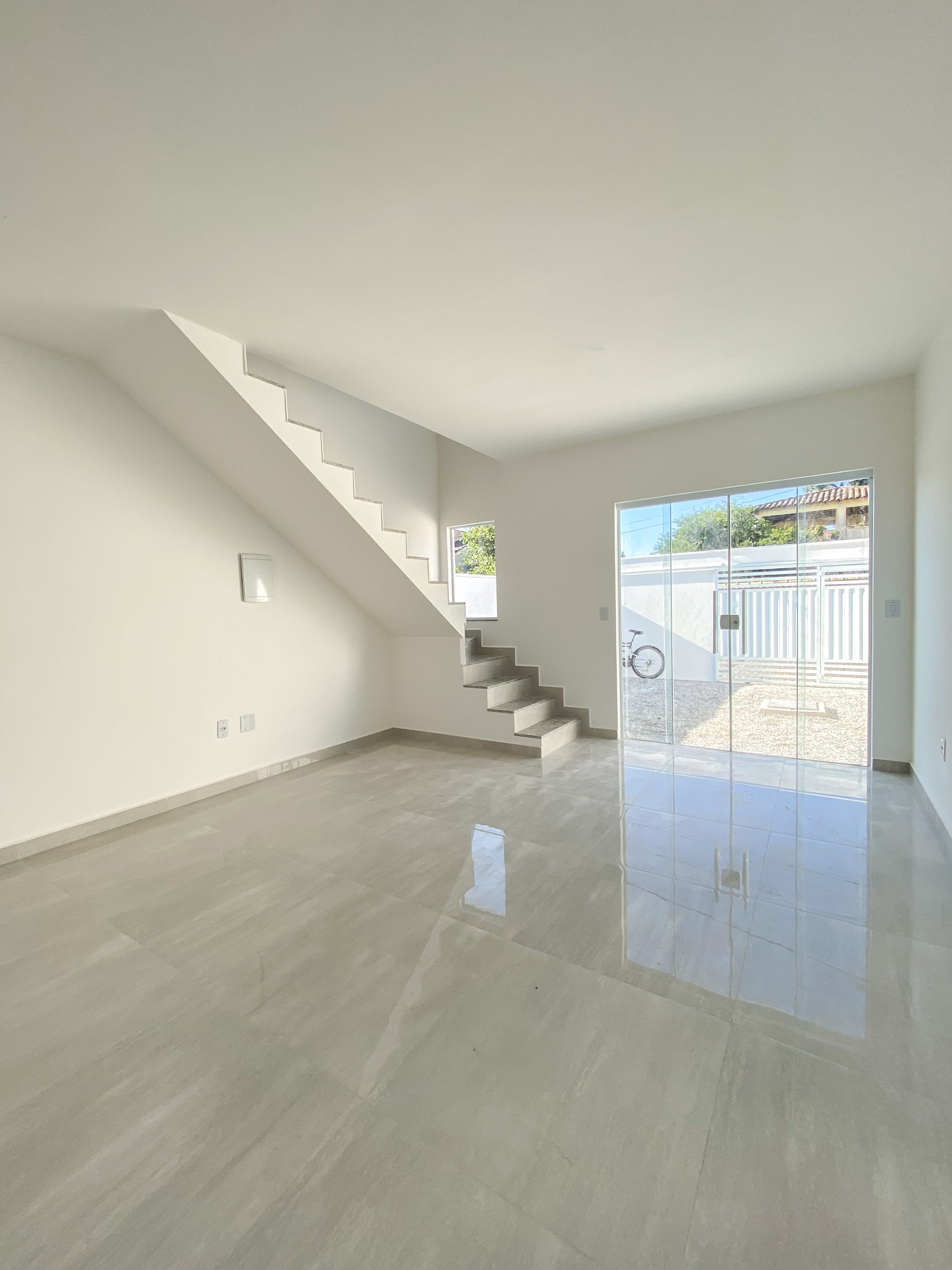 Epitácio Pessoa — foto 1