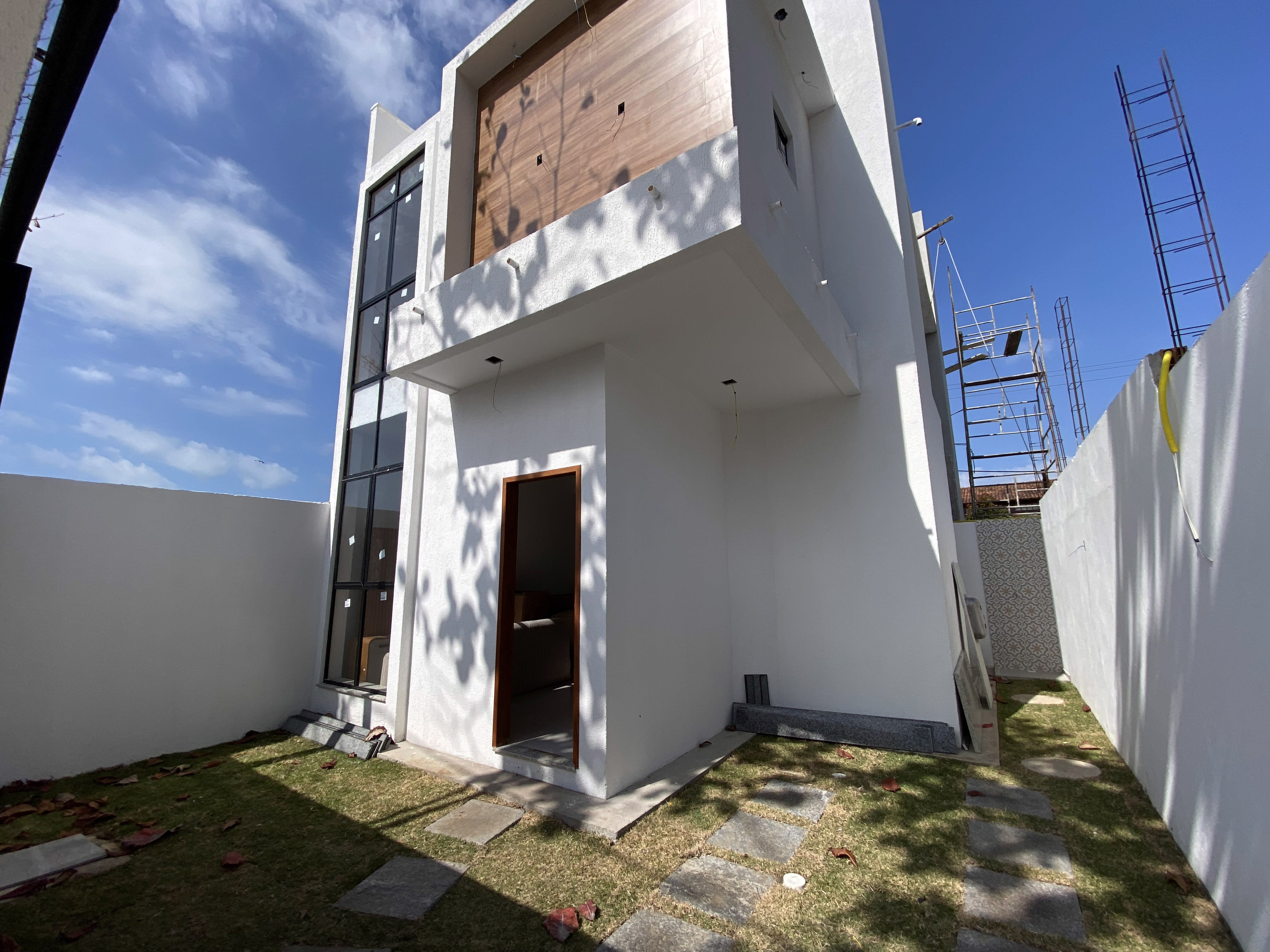 Vila do Sol — foto 1