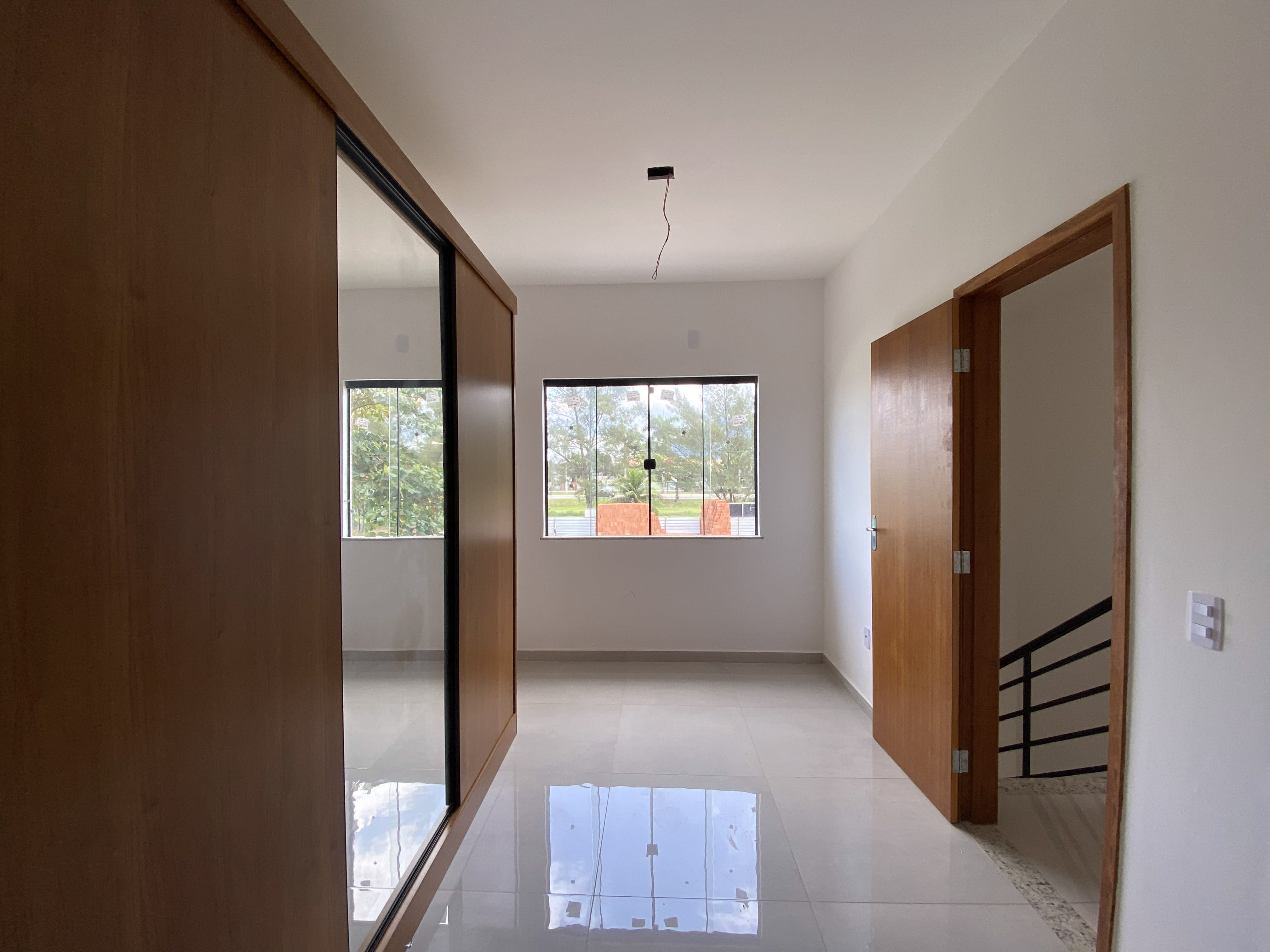 Vila do Sol — foto 3