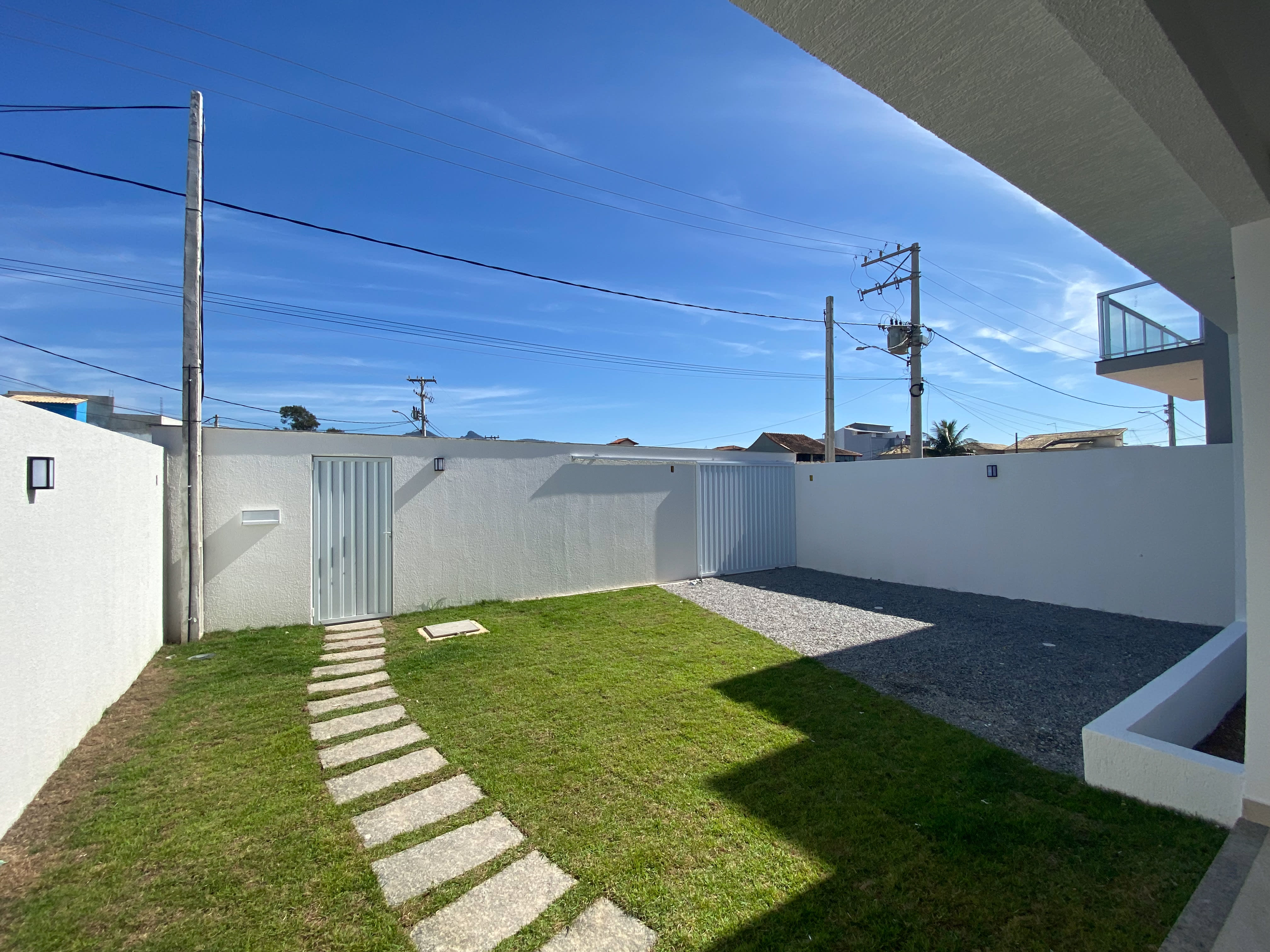 Rua Lambari — Andréia · foto 4