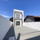 Praia da Lagoa