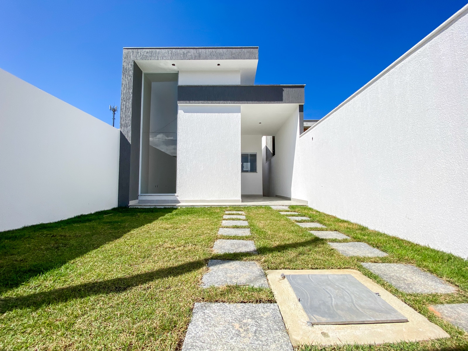 Rua Corvina