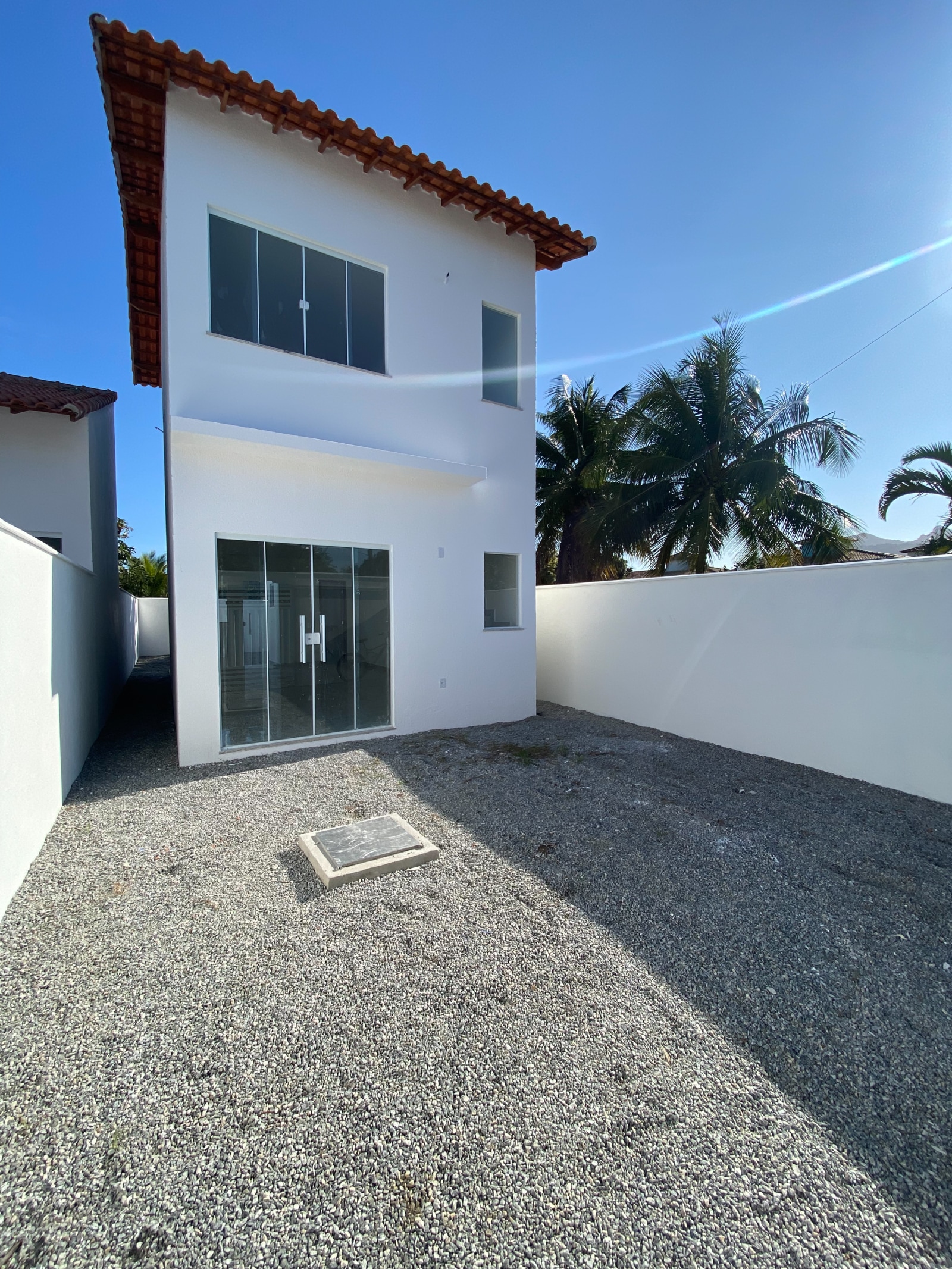 Epitácio Pessoa