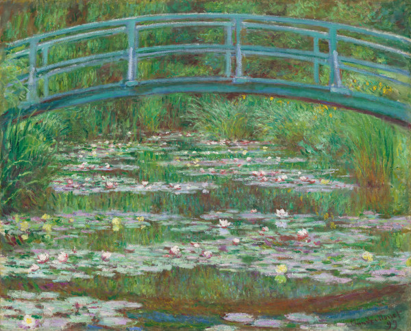 Jardins e Paisagismo