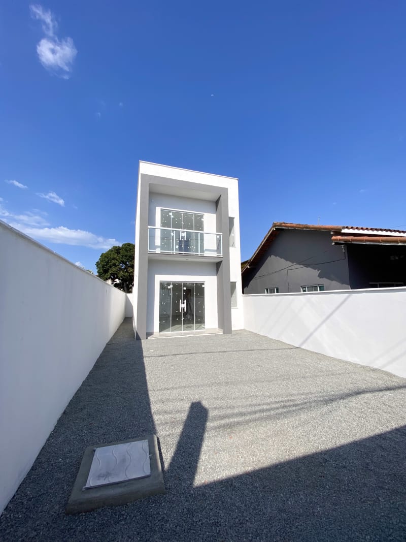 Portfólio Zayda