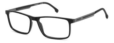 Carrera 8920 TBO