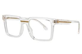 Carrera Victory C02/BB REJ