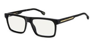 Carrera Victory C11 2M2