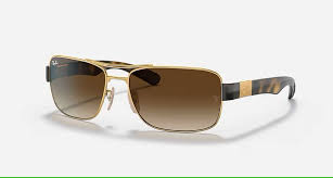 Ray-Ban RB 3522