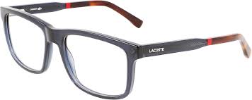 Lacoste L2890 400