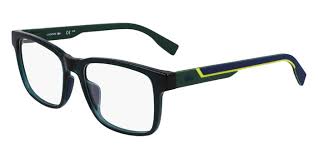 Lacoste L2965 002