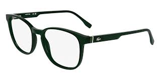 Lacoste L2975 301