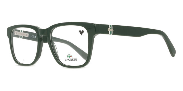 Lacoste L2932 318