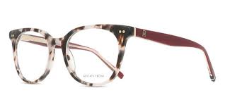 Tommy Hilfiger TH 2160 5ND