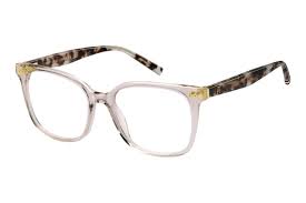 Tommy Hilfiger TH 2214 35J