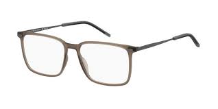 Tommy Hilfiger TH 2019 4IN