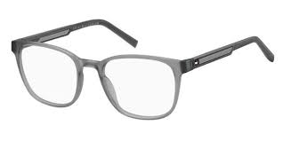 Tommy Hilfiger TH 2205 KB7