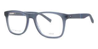 Tommy Hilfiger TH 2046 IPQ