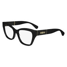 Longchamp LO 2742L 00