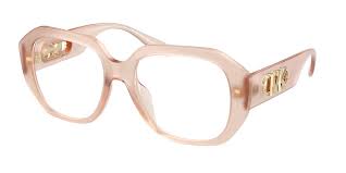 Michael Kors MK4148U 3449