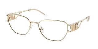 Michael Kors MK3087 1014