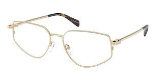 Michael Kors MK3088 1014